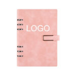 5171b1ec270bdd4637be67496de28d8fd80d8ab8ad364db07bd466a7423ffd48