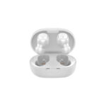 a5f169552b57cea2a4e1230630563144e056373b6f9aeb81e4175dba5a4c09f2