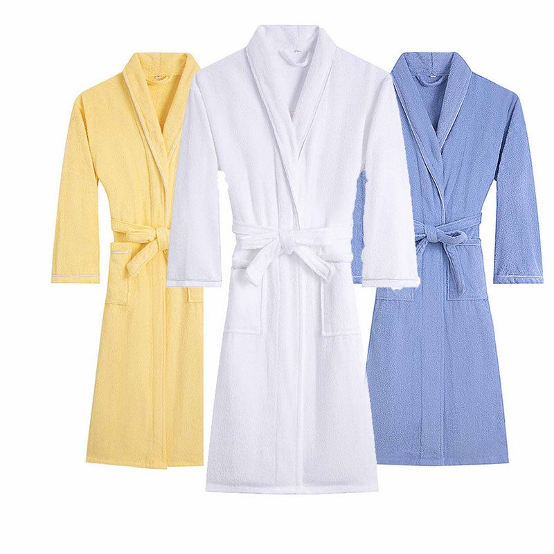 ef907d2625d8c88d7b729c547c3e85e6e468372ed21a30b630c63e3d52dfa212