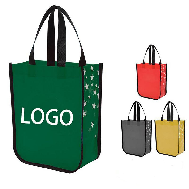 ef96cd847cbb9c3358d1fc95ce12cdb515bc7cda23035eca22a63e7fc60543f1