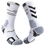 7163364c12afff140e86a9729fcffdd8d40e39da0136d293a459f43e5ec4f900