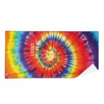 0e4e9effa5cb7c30b6bbc28e0d0548d0f9b2f7f2580cfed9a8625e389a8ef946