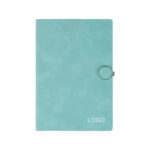 ee94ad70b926453e94ee91427efc6e0715a2e564dbb0067ee7afb78eb748f157