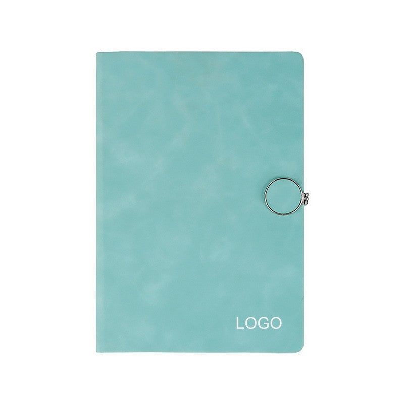 efa806b051ccff378eab6994086605479522c99783d0e20661d40df554a9f683-1