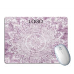 d4c9695dfde902631e9e54d42b65d3085a8af59b08ebd8a6abdc213aef798622