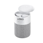 5b63e8fec1f2865d6112b4f00ca7d555b1f34b498ac63668d8eeb47a0981007f