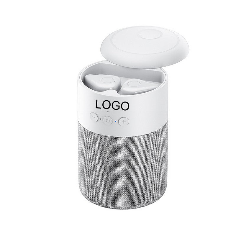 efb9188d5e62eb7b7d9c6bb53e58fa00cbf0ac621f485dffd42aa0c31c3e380e