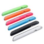 efbc7b4843cf5b5d82eddc40777a506460e174c970988ec47e74a6659a34b8b0