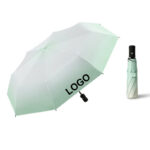 d09f85768e69a3fc8c5c5406cdef3103730ef1958f7e399220e9c65b2fa4d5bd