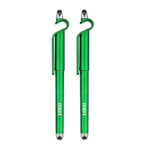 84fecfed5c854d07473a218996d67efe0a0278057b9d6926cb2a71d3e34de1de