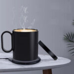 7b99200a094f265bbd21636c31e78a11def8352b6e169df9f06acae4803bf1e3