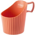 2774c289ce56d0d42a6e75c2ce96140defbd523328e04dce7723c12664ddd979