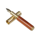 d1a66c20a3e6bfb94682adfe44c295a192840f7fda337de00c801dbb84ff4ac8