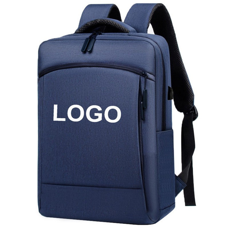 efcbe3a02929290303c28be4db809fd0bc49cb316e5dff9a822155f9d4f333ef