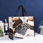 51643b9c16affb676b1b9d00138e0113550f51a695420588ea22c4cfefd99e7f