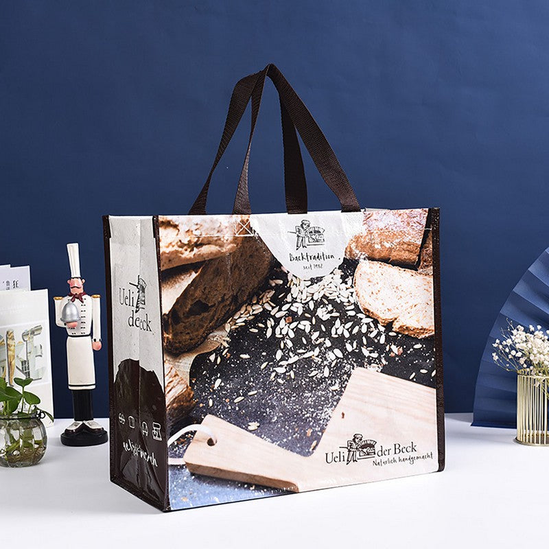 efd807f4061b261af48fe7dcb53e51ad6cd4f9f4a675fc3b775881fcd8c7f7ea