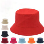 b47a26ce427dce95107aa5c781496e846986ab1662b4dea9ab45232ebd966f0e