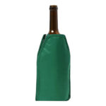 a8ba26fa677a7e2a3b5e4ec21eecbeb517472cbfe5b725b36460947db4868244