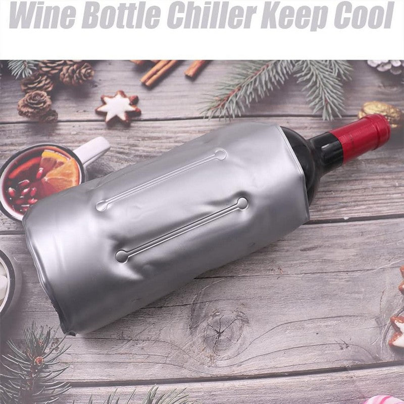 efec80b3ee8c0b02be3a21b0d0a219b82adf0f69c9e97f52b8f550a10baa6d16