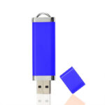 e7e6f3f7d81f8a40dccab785f93e3794fbbed8b128c6956ea9a1e5718b45e884