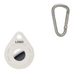 10f764be500e2995e795e130b91fcf7714800447f3b779e94ed3c668b115c156