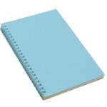 54eba09c1209a82448744eec4e731e0e4c15bccaeb47bb5ea3e068d65aa81ef9