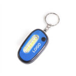 2b93cc32c366678c652e8947ccc0f173dfa2621f13c5b1be7da3b0bdec3d6907