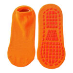 d503514240160e9116acf3ce8b0fb3f2d588802eb9373cd89cdb875fb2c3aed1