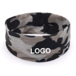 73559f49976593d411e70fb17cba6f059a1531467f618d3d609d0e6de33e979d