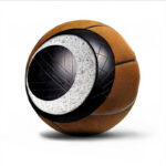 b87a01709a05d128f1fbd36d118db1745df15b780fa81119f8843c31b1366990