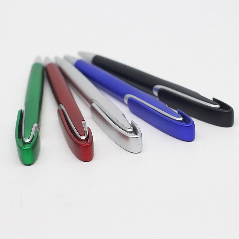 f02689241b0f155379510c445e3a8136d9c2db36bbeb6986e2b4b3cdf6eb43e1