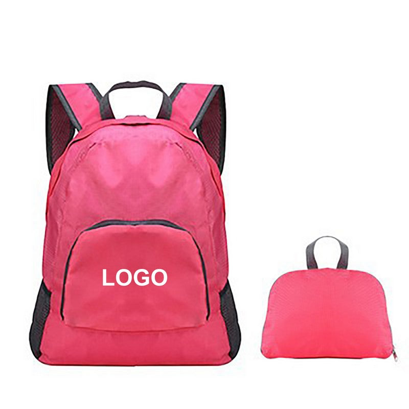 f02d85b0e4ac66c4593f6bfd10accaeba6a0e58f9693197c829c6c12470201cd