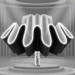 79c5908ed9edc7e4bf088b886a3e81db2b7eba398cbb39ebf52b877f38c793eb