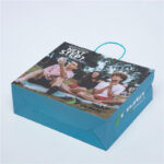 bdb4813c954f7ad8722ab744bb1121b2c31551bbcd624070af9278221640136a