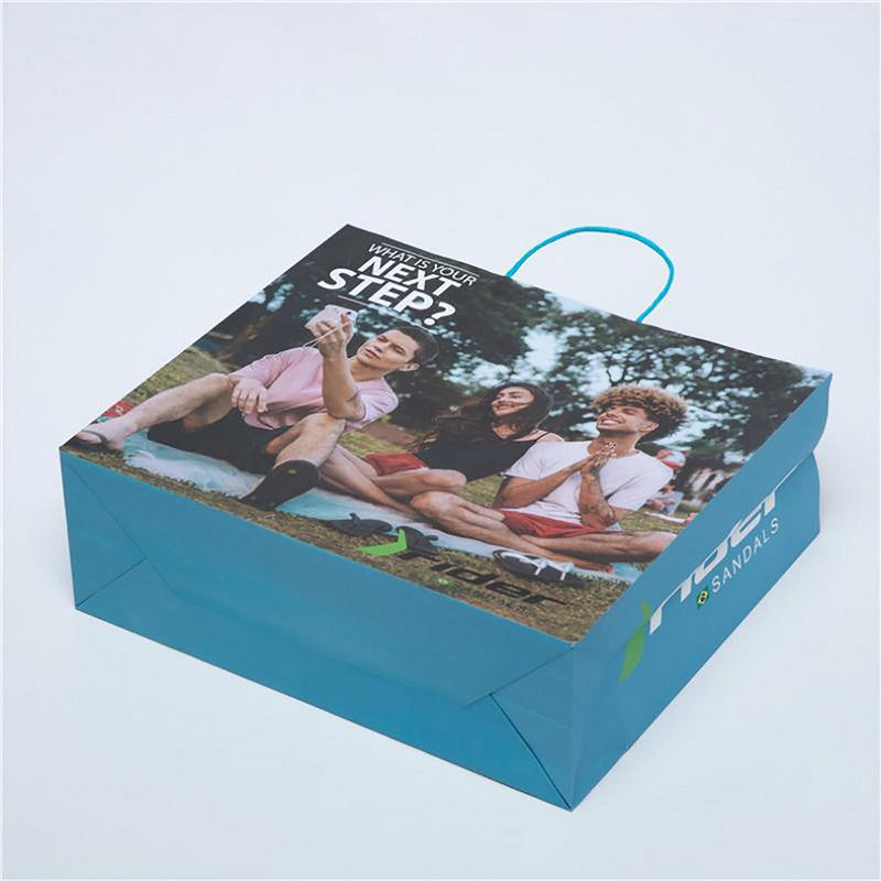 f0509abf2085981fcfb3f38b5c232a64524698f3731dd5dec19bb185575652ac