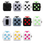 b444f45085cbcf371bac607711911b1338c5438a55176e8225b012c4174a5ed4