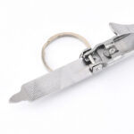 243ff6f2b843ce91841cbfcb3cf98d2428a8fc6591198df7bc3903d1e0e6ddb7