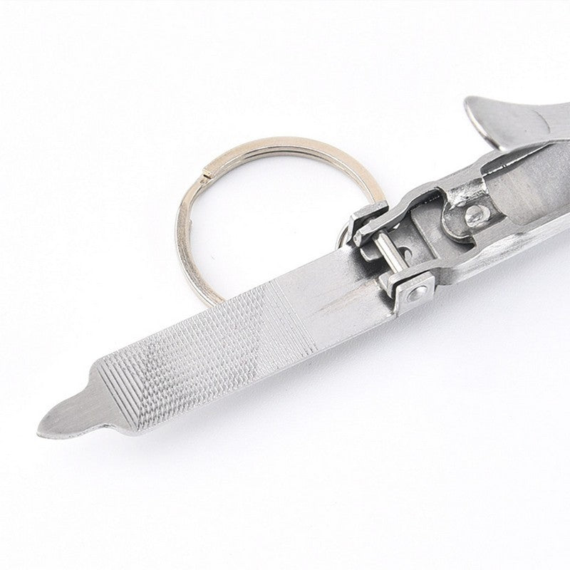 f05176450ddb93e590f0ce2e14e559ecc2996156724f0dcd2a404abfaa63e535