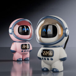 Astronaut AI Smart Voice Speaker