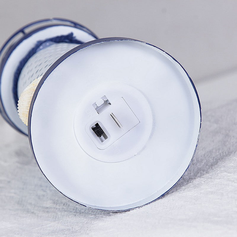 f059f039613a2d1cd0484769c640fbe960752a447d1cc99f97f39e1563bc7b20