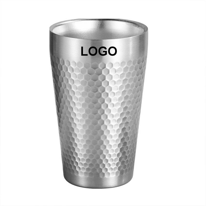 f05a2494e2dfa7ad209e460440683cfcce47f9142a8f5ff9eda55f76935d0099