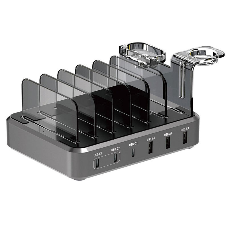 f0604392d84b382aa74fdad81ab76a1053be1994a05074379134dabef03a3790