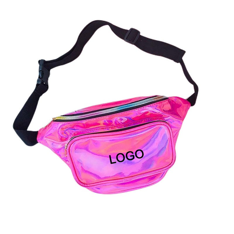 f060b704f4d71b527b2473997db6e153b6129be704e8f1600efd20c1a68c56a3