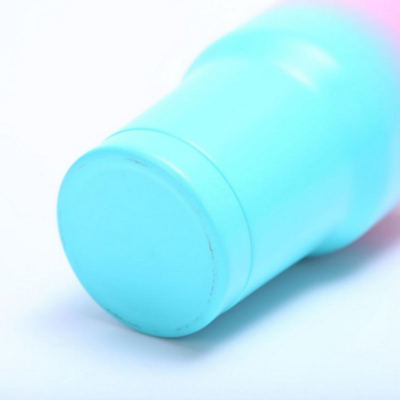 f061aae948702b8c0fd10d856e5c1eacef2b0f3340cff1ea4c985b71a732e32a