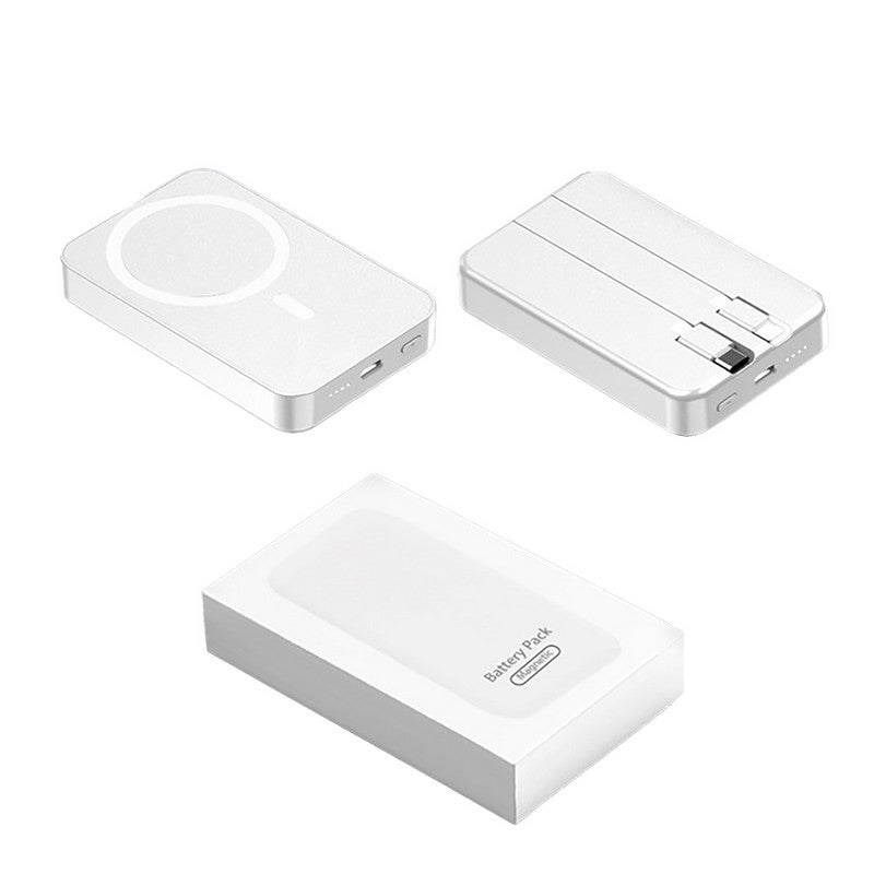 f06efe467fe557d5f27e6d352a8ba80820e79ca3d36cfe24911862b2de6f4402