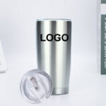 d72b991866415e0fc870cd60d75cd912f1b6e479b162a1fd7403b87f4eca150e