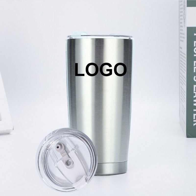 f072ae9096b796dc93f1a56881563f9cc297bfb667944ae920a96c8b02beb2ab