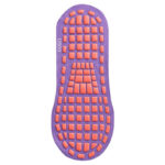 27b8a39fa1aa7ca4cb29594758d8e22b57ac61a64fdad8d96f8efc7df121f8a6-1