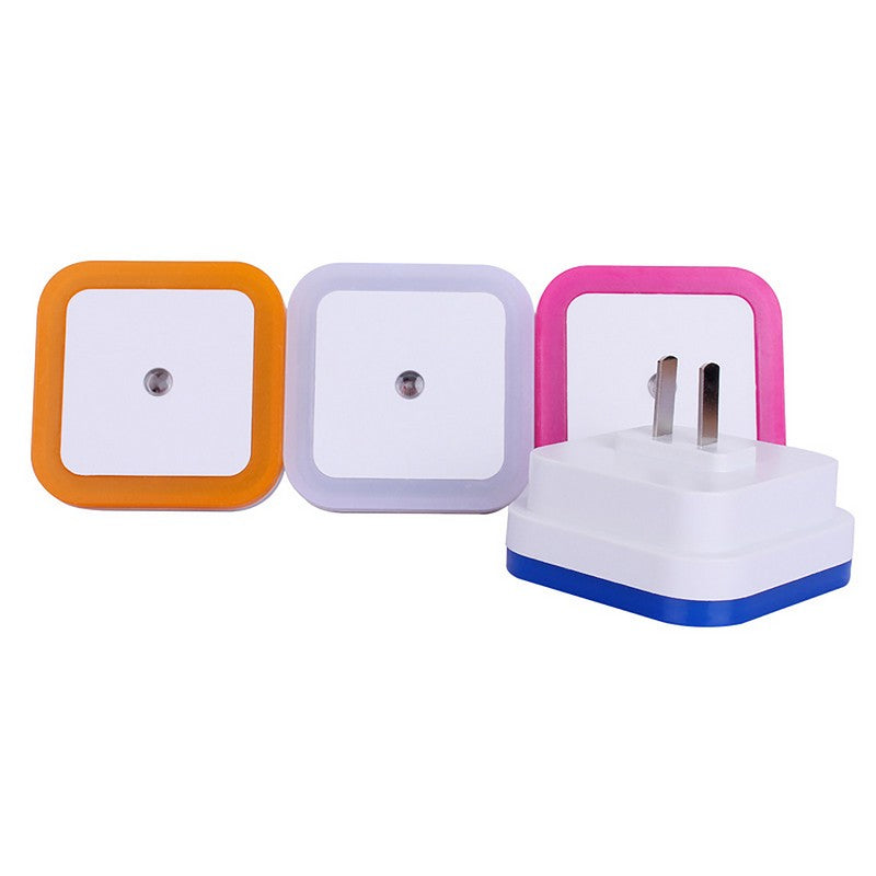 f07c2bcaef86e2269a0a463cc4c22d1a3a16b081ac5077ae742e42e904af8dab