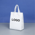 d872474155181c3e2b05a46924d030def599b9d414dec0ae866632052c39d33b